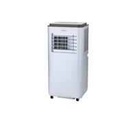 Climatiseur monobloc portable NGM NGM CPN26FE Blanc