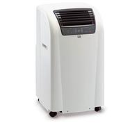 Climatiseur monobloc Remko RKL 360 Eco 3,5kW Blanc