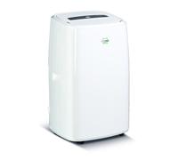 Climatiseur monobloc Remko SKM 330