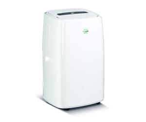 Climatiseur monobloc Remko SKM 330