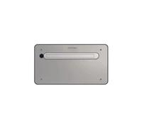 OPTIMEA, Climatiseur fixe monobloc, sans unité extérieure, 2100W, Réversible, jusqu'à 20m2, épaisseur 16cm, blanc, compact, design OAC-270-SD1