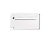 Climatiseur Monobloc Réversible 2590w 25m² - OAC-270-SDIN