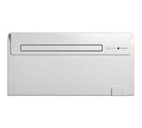 Climatiseur monobloc réversible Olimpia Splendid Unica air 25HP EVA 2200W