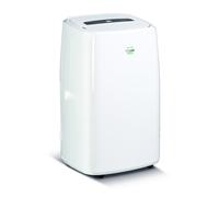 Climatiseur Monobloc Skm 330 Remko