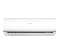 Climatiseur Monosplit Bosch Climate 2000 CL2000 12000 Btu - Pompe à chaleur - Classe énergétique A++/A+