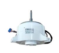 Climatiseur Moteur Onduleur Climatiseur Moteur Ventilateur Intérieur 4681A20172F 4681A20172U Pièces CVC Remplacer Le Moteur Accessoires De Climatisation for Usage Domestique(4681A20172U)