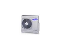 Climatiseur Multi Split AJ080TXJ4KG/EU SAMSUNG (4 Pièces)