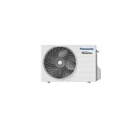 Climatiseur Multi Split CU-2Z41CBE Panasonic (2 Pièces)