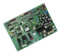 Climatiseur multi split for Gree 30220054