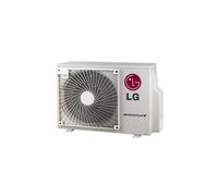 Climatiseur Multi Split MU3R19.U23 LG CLIMATISATION (3 Pièces)