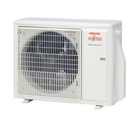 Climatiseur multi-splits Aoyg 18 kbta2.ue - 5000W R32 - Bi-splits DC Inverter
