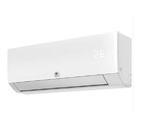 Climatiseur multisplit NISEKO - 2000 W