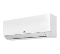 Climatiseur multisplit NISEKO - 2000 W THERMOR Blanc G