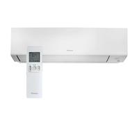 Climatiseur Mural DAIKIN Perfera FTXM-A 5.0kW FTXM50A WiFi Mural Multi-Split Inverter Réversible