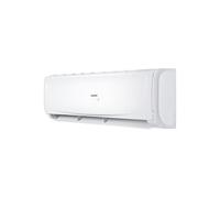 Climatiseur mural Heiko Brisa 2,6 kW