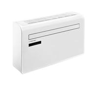 Climatiseur mural PAC-W 85m³ TROTEC PAC2650SH