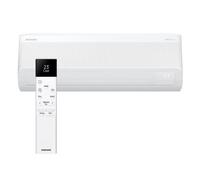Climatiseur mural SAMSUNG Windfree Avant S2 AR70F18C1AWNEU 5.0kW WiFi Multi Split Mural Inverter Réversible