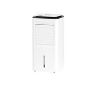 Climatiseur numérique à évaporation à haut débit
