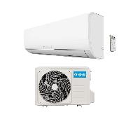 Climatiseur Olimpia Splendid Nexya S4 E 12000 BTU blanc
