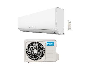 Climatiseur Olimpia Splendid Nexya S5 E 18000 BTU not-specified