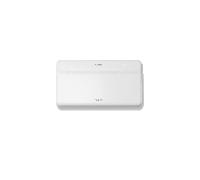 Climatiseur Olimpia Splendid unico evo 30 hp evan 2.6 kW blanc