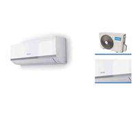 CLIMATISEUR OLIMPIA SPLENDIDE PHENIX 9000BTU A++ PHENIX9000