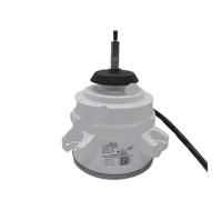 Climatiseur onduleur DC ventilateur RDN-280-100-8A RDN-280-100-8B WDF-340-A100-1 For Toshiba, Pièces