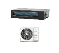 Climatiseur OneClima air 18 cnl-m 18000 Btu R-32