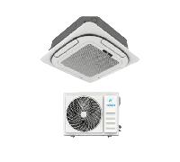 Climatiseur Oneclima air-18 cst-m 18000 BTU couleur non spécifiée