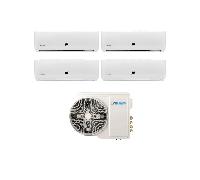 Climatiseur OneClima pro12/y24 12 kW non spécifié