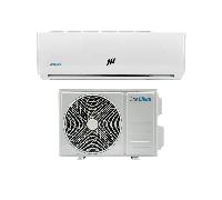 Climatiseur OneClima pro18y 18000 BTU R-32 not-specified