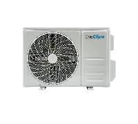 Climatiseur OneClima pro18y/24-ue 18000 BTU couleur non spécifiée