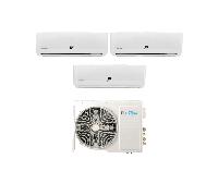 Climatiseur Oneclima Trial 7.90 kW couleur non spécifiée