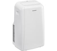 Climatiseur OPTIMEA OPC-B01-120