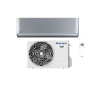 Climatiseur Panasonic cs-xz20z kew 2.05 kW couleur non spécifiée