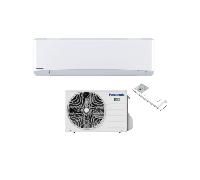 Climatiseur Panasonic tz 18000 btu cs-tz50z kew 18000 BTU not-specified