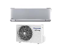 Climatiseur Panasonic xz50zke 18000 BTU argent