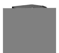 Climatiseur Personnel,Ventilateur Portable Climatiseur pour Pièce - Rafraîchisseur d'Air avec Réservoir d'Eau et Mode Nuit pour Chambre Bureau Déplacement