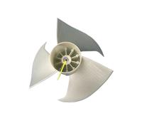 Climatiseur Petit Ventilateur À Lame Axiale For Unité Extérieure, Compatible Avec Haier, KFR-32GW/Z1/Z2/Z4/Z6/Z8/H1/H2, Faible Bruit