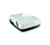 Climatiseur Plein-Aircon 12V