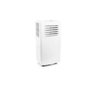 Climatiseur Portable AC-5474 Dehumidifier 561W 65dB 230V Blanc