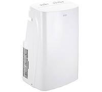 Argoclima ODIN PLUS 13000 Climatiseur portatif