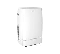 Climatiseur Portable ARGO TWIGGY PLUS 13000 BTU/h WIFI