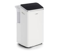 Bosch Cool 5000 Climatiseur Portable 3,4Kw 9000 BTU