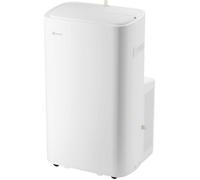 Electrolux Climatiseur Comfort 700 ECU7677CSW
