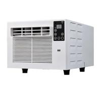 Climatiseur Portable, Climatiseur Déshumidificateur À Refroidissement Rapide, Sans Unité Extérieure, Installation Facile, Mini Climatiseur Compact, Pour Chambre, Cuisine