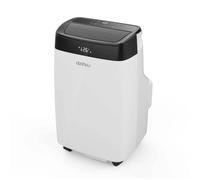Climatiseur Portable Daitsu APD-12FX A