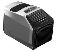 Climatiseur portable - EcoFlow - Wave 2 - Compact, puissant, sans installation