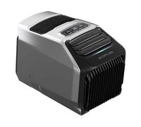 Climatiseur Portable - Ecoflow - Wave 2 - Compact, Puissant, Sans Installation Ecoflow