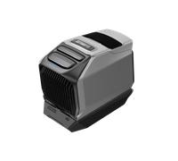 Climatiseur portable EcoFlow WAVE 3